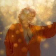 CurvyMindy