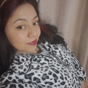 CutteKitty_