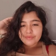 dahlialee