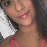 daisy_daniels