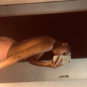daniel_shy_18