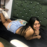 _Danna_18