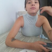 Danna_Sophia_liv