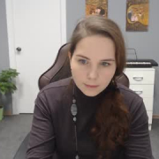 dariall