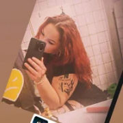 DirtyMilf92