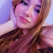domenica_sainz