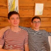 doublestripesstrikes