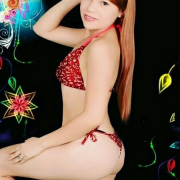 dulce_mariax