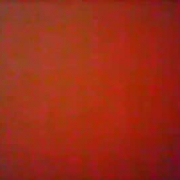 dynamicduoo69