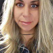 Elenafifa