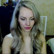 elizaveta28