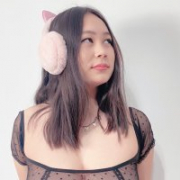 Elly_Cutee