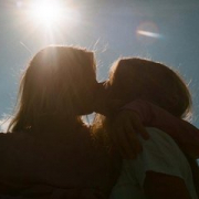 EmilyandTripsy