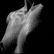 Emily_reid_