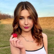 EmmiRebel