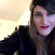 erinadventure
