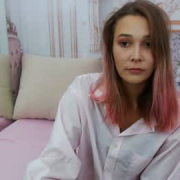 fannylovex