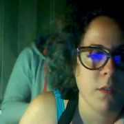 felina_8