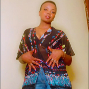 Finest-ebony9