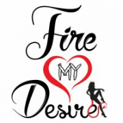 firemydesire_