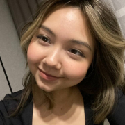 Fluffy_Rose