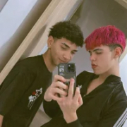 Funny_dirty_boys1