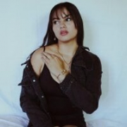 Gaia_Hot