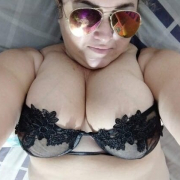 Goddess_extreme_