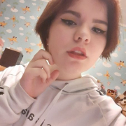 gudosmariya04