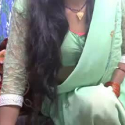 hindustanirock