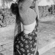 HotMess_Express