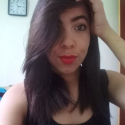 hot_nataly