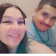 HoustonCouple69