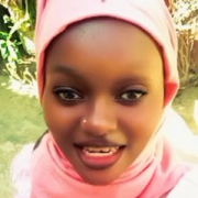 Imani-