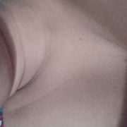 indianhasena11