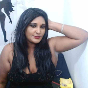 Indian_kammy