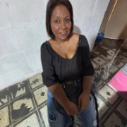 IndianSexyMilf69