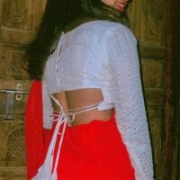 Indian_siya
