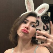 InkkyDoll