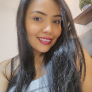 irantzu_wright