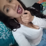 Iris_Rice_