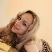 IssaaBella7