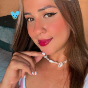 Ivi_Akina