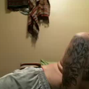 jackiandjosh