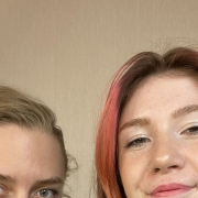 JeanAndMartha