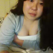 jenjen14