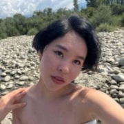 JennyCarpenter
