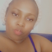 Jessicah_baib