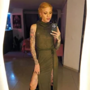 JessieGarvet19