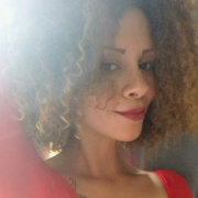 JillCherry
